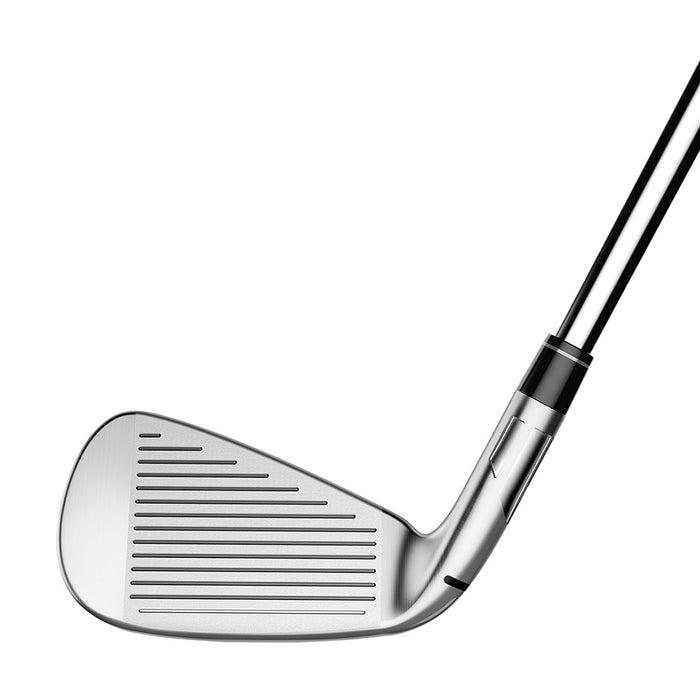 TaylorMade SIM 2 Max Irons