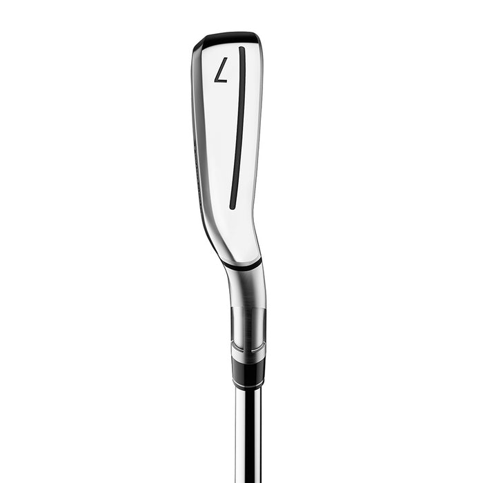 TaylorMade SIM 2 Max Irons