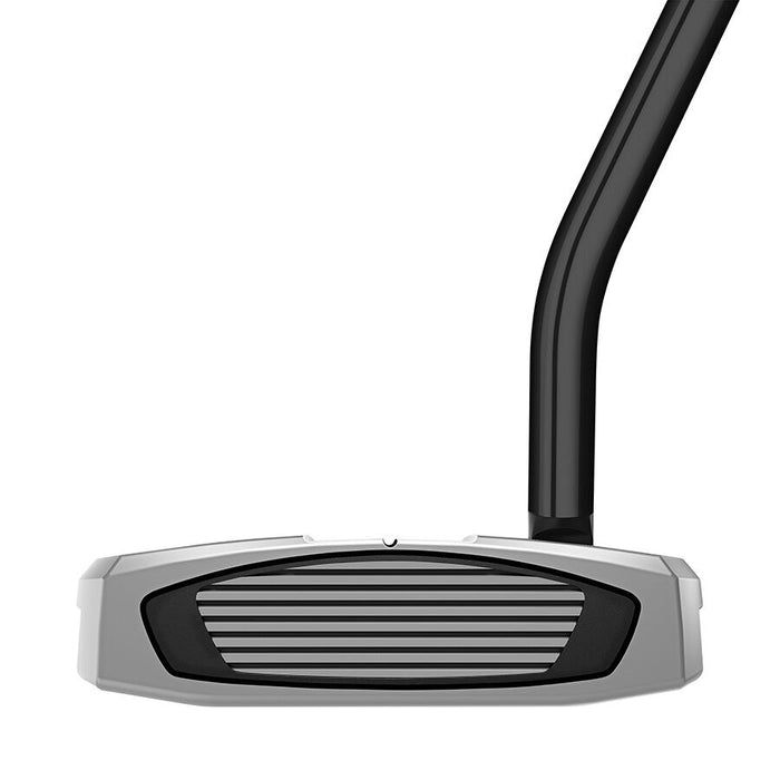Taylormade spider gt max weight adjustable putter