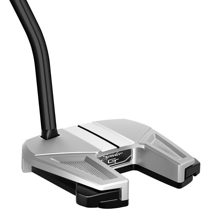 Taylormade spider gt max weight adjustable putter