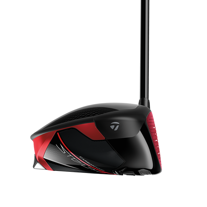 Taylormade Stealth 2 plus driver
