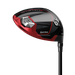 Taylormade Stealth 2 Driver