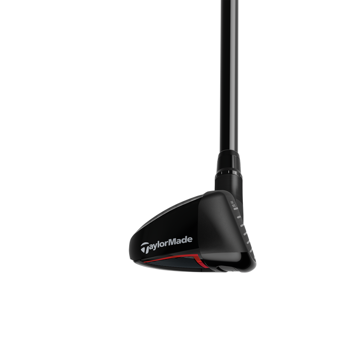 Taylormade Stealth plus rescue