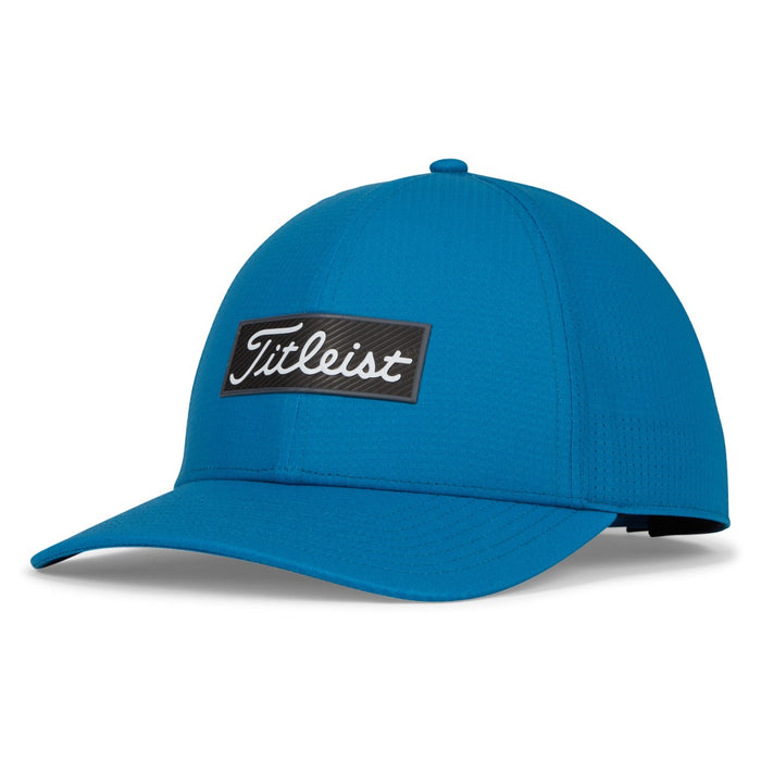 New Titleist Oceanside Hat 2023
