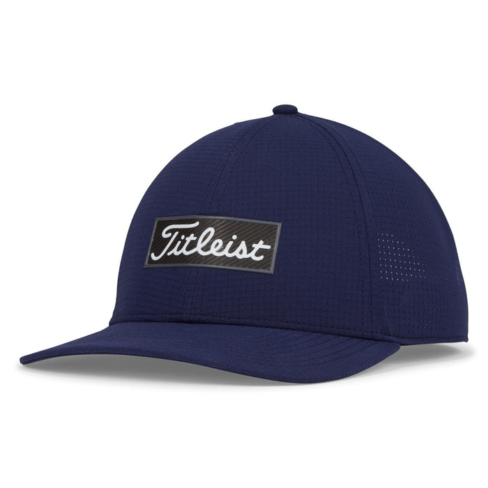 New Titleist Oceanside Hat 2023