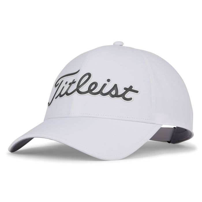 titleist stadry cap