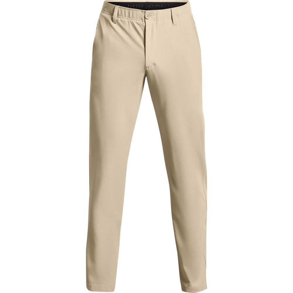 Under armor store golf trousers