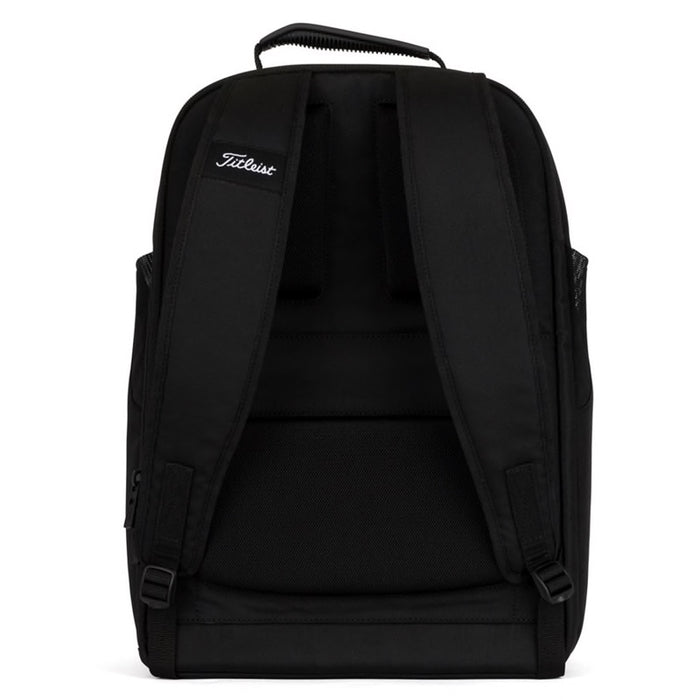 Titleist Players BackPack