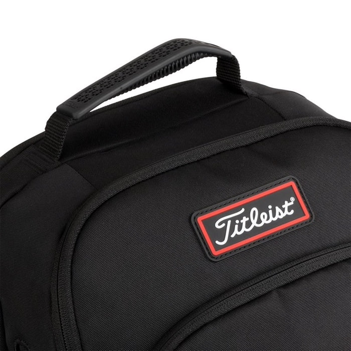 Titleist Players BackPack