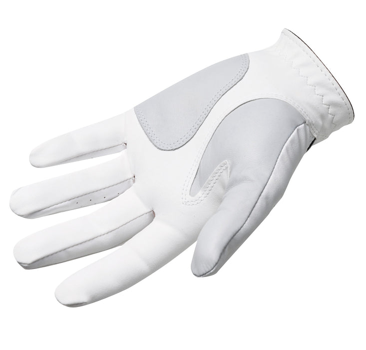 Footjoy Ladies Weathersof Glove