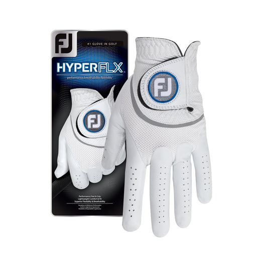 footjoy hyperflx glove