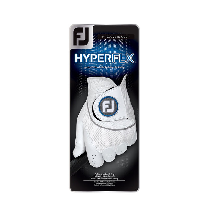 FootJoy HyperFLX Mens Golf Glove