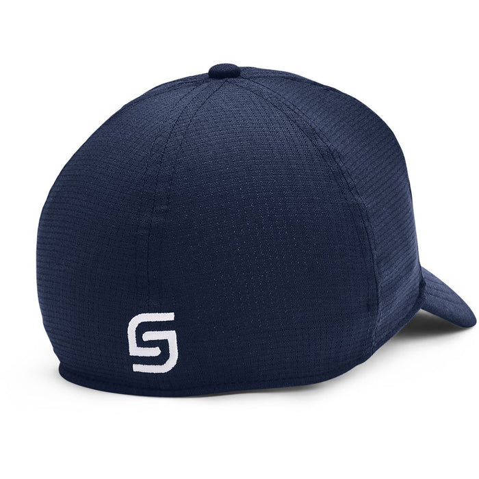 Under armour jordan spieth tour cap Outlet
