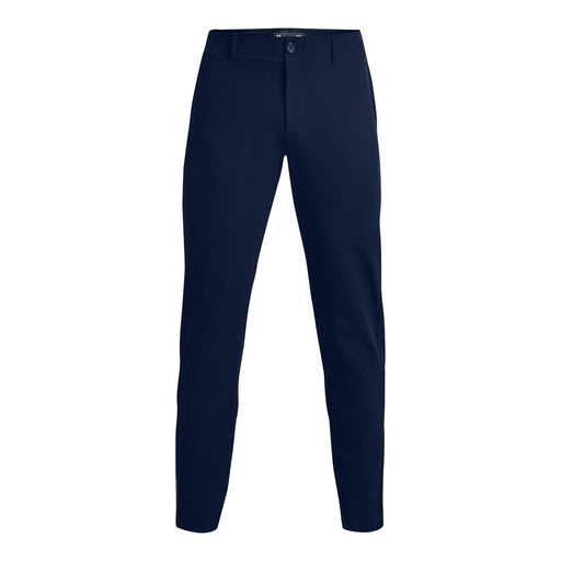 Golf Trousers  Golf Pants at the Lowest UK Prices  Clubhouse Golf