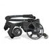 Motocaddy M7 Remote Golf Trolley