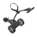 Motocaddy S1 DHC Electric cartMotocaddy S1 DHC Electric Trolley