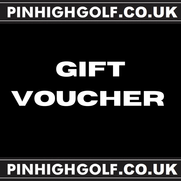 Gift Voucher (click for different values)