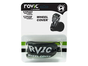 Rovic RV1C Wheel Cover