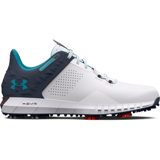 Under Armour Hovr Drive 2 Golf Shoes