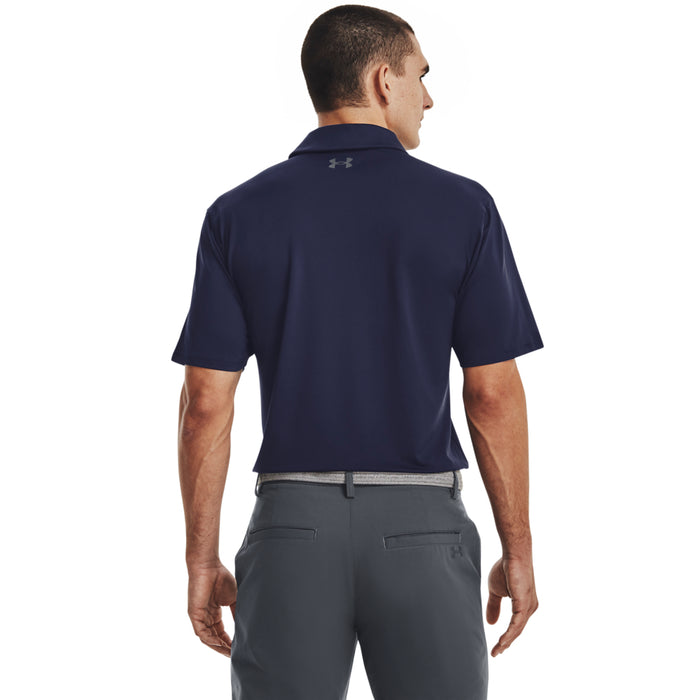 Under Armour T2G Polo