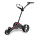 Motocaddy S1 Electric Trolley