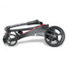 Motocaddy S1 Electric Trolley