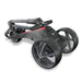 Motocaddy S1 Electric Trolley